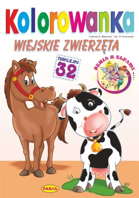 kolwiejzwie.jpg