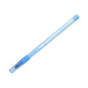 Długopis BIC round stic niebieski