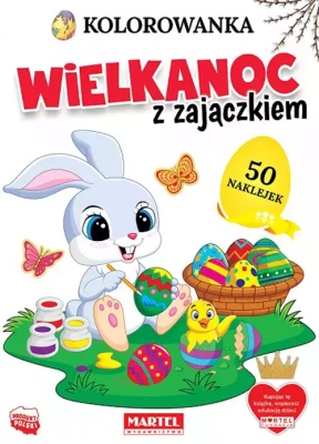 wielzzajaczkiem.webp