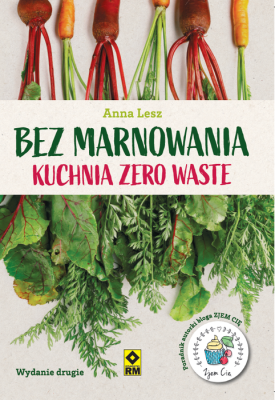 bezmar.png