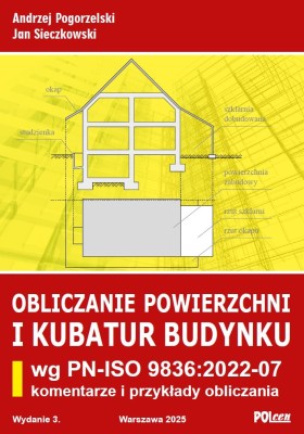 Obliczanie powierzchni i kubatur budynku wg PN-ISO 9836_2022-07.jpg