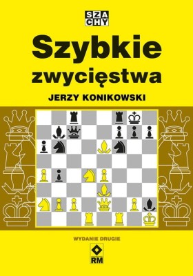 pol_pl_Szybkie-zwyciestwa-1979_1.jpg