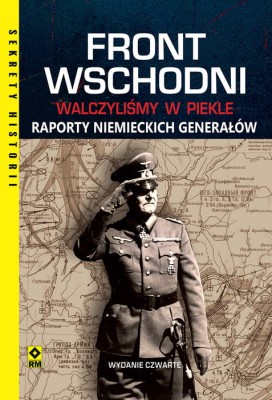 pol_pl_Front-wschodni-Walczylismy-w-piekle-Raporty-niemieckich-generalow-2246_1.jpg