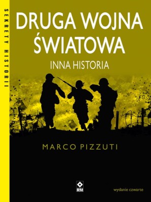 pol_pl_Druga-wojna-swiatowa-Inna-historia-2240_1.jpg