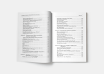 pol_pl_Druga-wojna-swiatowa-Inna-historia-2240_3.png