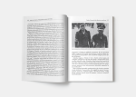 pol_pl_Druga-wojna-swiatowa-Inna-historia-2240_5.png