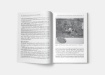 pol_pl_Druga-wojna-swiatowa-Inna-historia-2240_6.png