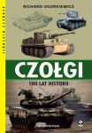 pol_pl_Czolgi-100-lat-historii-2179_1.jpg