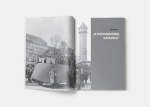 pol_pl_Czolgi-100-lat-historii-2179_7.png