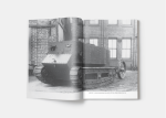 pol_pl_Czolgi-100-lat-historii-2179_3.png