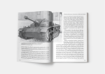 pol_pl_Czolgi-100-lat-historii-2179_9.png