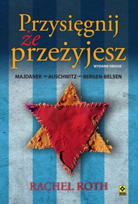pol_pl_Przysiegnij-ze-przezyjesz-2113_1.jpg