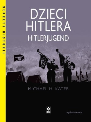 pol_pl_Dzieci-Hitlera-Hitlerjugend-2014_1.jpg