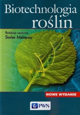 Biotechnologia roślin .jpeg