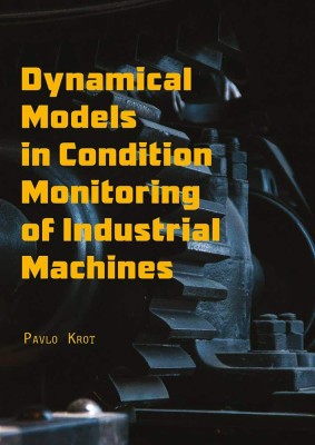 Dynamical Models in Condition Monitoring of Industrial Machines.jpg
