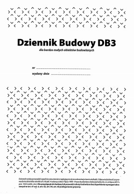2025-02-17-10-08-20-01.jpg