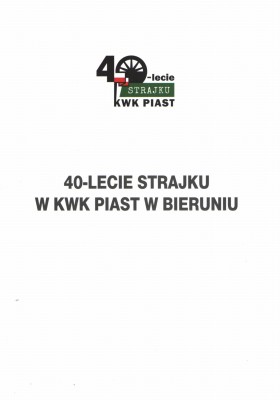2025-02-20-10-28-33-01.jpg
