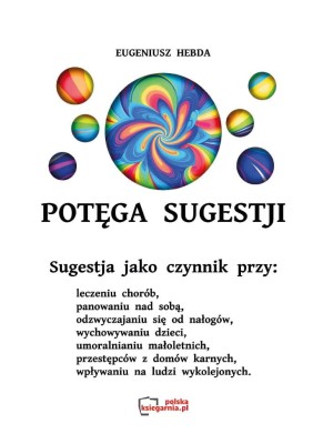 Potęga Sugestji.JPG