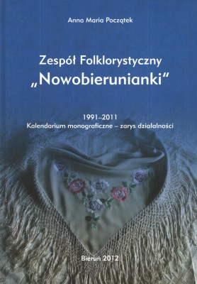 2025-02-25-12-25-42-01.jpg