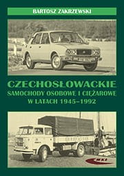 cechoslowackie.jpg