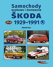 skoda.jpg