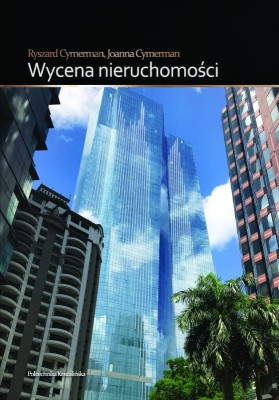 Wycena nieruchomości 2025.jpg