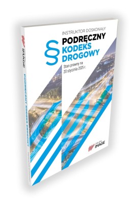 Podręczny kodeks drogowy. stan prawny 20 stycznia 2025.jpg
