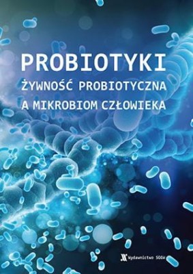 Probiotyki żywność probiotyczna a mikrobiom człowieka.jpg