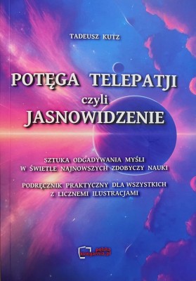 Potęga telepatji.jpg