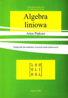 Algebra-liniowa.jpg