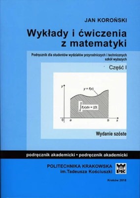 Wykłady-i-ćwiczenia-z-matematyki-część-I-.jpg