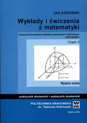 Wykłady-i-ćwiczenia-z-matematyki-cześć-II.jpg