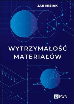 Wytrzymałość materiałów .jpeg