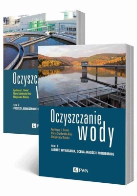 Oczyszczanie wody Tom 1-2 .jpeg