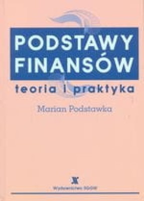 Finanse podstawy.jpg