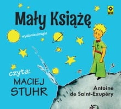 Maly-Ksiaze-audiobook.jpg