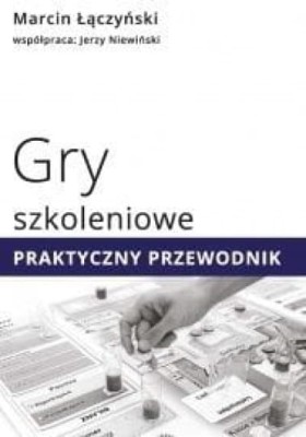 gry-szkoleniowe-praktyczny-przewodnik.jpg