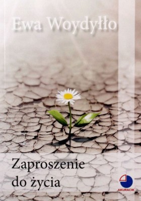 Zaproszenie do życia.JPG