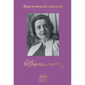 Życie w słowach i obrazach