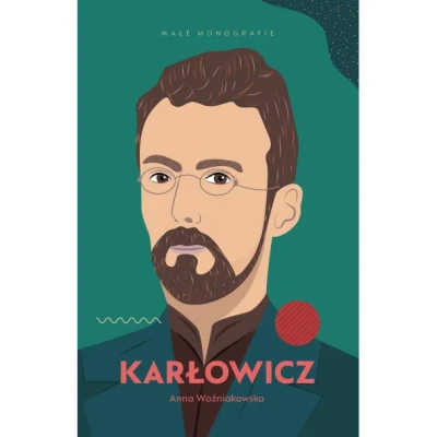 karł.webp