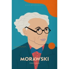 Morawski. Małe monografie.