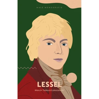 less.webp