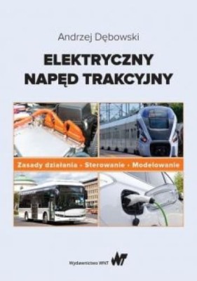 elektryczny napęd trakcyjny.jpg