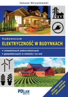 elektryczność-w-budynkach---.jpg