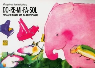 Do-re-mi-fa-sol.jpg