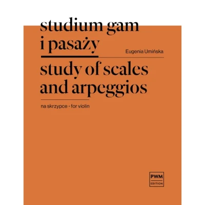 studgam.webp