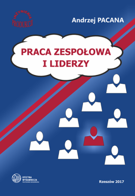 praca-zespolowa-i-liderzy.jpg