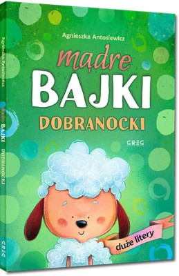 dobran.jpg
