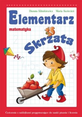 elemat.jpg