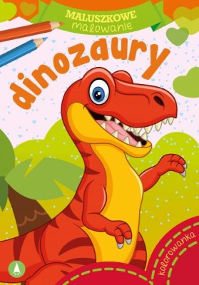 dino.jpg